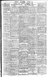 Gloucester Citizen Wednesday 01 November 1933 Page 3