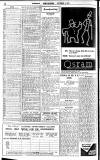 Gloucester Citizen Wednesday 01 November 1933 Page 10