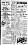 Gloucester Citizen Wednesday 01 November 1933 Page 11
