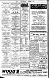 Gloucester Citizen Friday 03 November 1933 Page 2