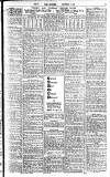 Gloucester Citizen Friday 03 November 1933 Page 3