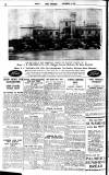 Gloucester Citizen Friday 03 November 1933 Page 10