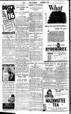 Gloucester Citizen Friday 03 November 1933 Page 12