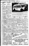 Gloucester Citizen Friday 03 November 1933 Page 13