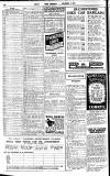 Gloucester Citizen Friday 03 November 1933 Page 14