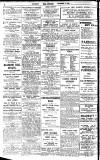 Gloucester Citizen Saturday 04 November 1933 Page 2