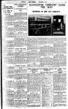 Gloucester Citizen Saturday 04 November 1933 Page 5