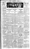Gloucester Citizen Saturday 04 November 1933 Page 7