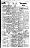 Gloucester Citizen Saturday 04 November 1933 Page 9