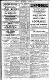 Gloucester Citizen Saturday 04 November 1933 Page 11