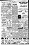 Gloucester Citizen Tuesday 12 December 1933 Page 2