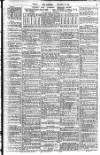 Gloucester Citizen Tuesday 12 December 1933 Page 3