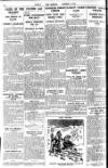 Gloucester Citizen Tuesday 12 December 1933 Page 6