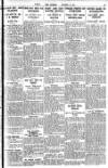 Gloucester Citizen Tuesday 12 December 1933 Page 7