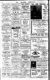 Gloucester Citizen Friday 15 December 1933 Page 2