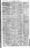 Gloucester Citizen Friday 15 December 1933 Page 3