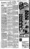 Gloucester Citizen Friday 15 December 1933 Page 4