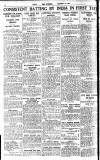 Gloucester Citizen Friday 15 December 1933 Page 6
