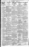 Gloucester Citizen Friday 15 December 1933 Page 7