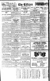 Gloucester Citizen Friday 15 December 1933 Page 12