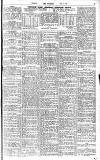 Gloucester Citizen Tuesday 01 May 1934 Page 3