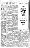 Gloucester Citizen Tuesday 01 May 1934 Page 4