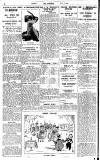 Gloucester Citizen Tuesday 01 May 1934 Page 6