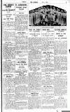 Gloucester Citizen Tuesday 01 May 1934 Page 7