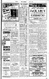 Gloucester Citizen Tuesday 01 May 1934 Page 11