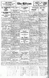 Gloucester Citizen Tuesday 01 May 1934 Page 12