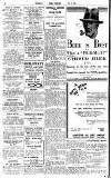 Gloucester Citizen Wednesday 02 May 1934 Page 2