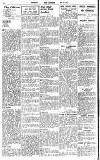 Gloucester Citizen Wednesday 02 May 1934 Page 4