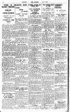 Gloucester Citizen Wednesday 02 May 1934 Page 6