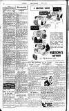 Gloucester Citizen Wednesday 02 May 1934 Page 10