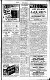 Gloucester Citizen Wednesday 02 May 1934 Page 11