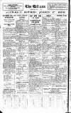 Gloucester Citizen Wednesday 02 May 1934 Page 12