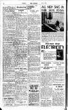 Gloucester Citizen Thursday 03 May 1934 Page 10