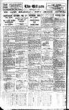 Gloucester Citizen Thursday 03 May 1934 Page 12