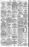Gloucester Citizen Saturday 05 May 1934 Page 2