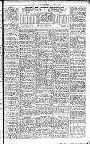 Gloucester Citizen Saturday 05 May 1934 Page 3