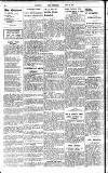 Gloucester Citizen Saturday 05 May 1934 Page 4