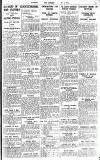 Gloucester Citizen Saturday 05 May 1934 Page 7