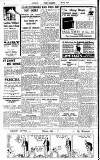 Gloucester Citizen Saturday 05 May 1934 Page 8