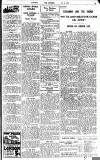 Gloucester Citizen Saturday 05 May 1934 Page 9