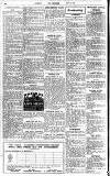 Gloucester Citizen Saturday 05 May 1934 Page 10