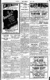 Gloucester Citizen Saturday 05 May 1934 Page 11