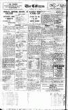 Gloucester Citizen Saturday 05 May 1934 Page 12