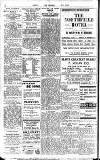 Gloucester Citizen Tuesday 08 May 1934 Page 2