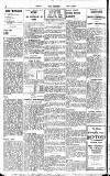 Gloucester Citizen Tuesday 08 May 1934 Page 4