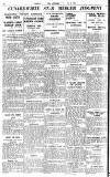 Gloucester Citizen Tuesday 08 May 1934 Page 6